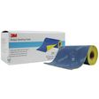 3M Flex Grip Schleifstreifen Schleifpapier - 20 Stück