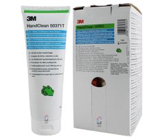 3M Limpiador de manos para pintura, pegamento - Restos de masilla