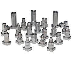 Adaptateur PPS 2.0 de 3M