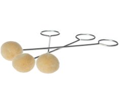 3M Primer Applicator - 10 pieces