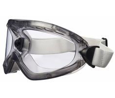 Lunettes de protection 3M 2890