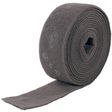 3M Scotch-Brite Grigio Chiaro SUFN - 10 Metri