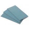 3M Trizact Flexible Handschleifblätter 80x140mm