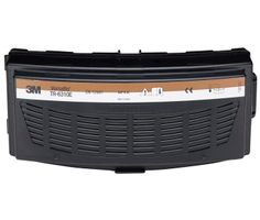 Filtre A2P 3M Versaflo TR6310E A2P