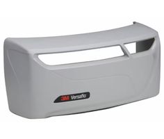 Couvercle de filtre 3M Versaflo TR6500FC