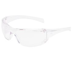 Lunettes de sécurité 3M Virtua transparent