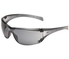 Lunettes de sécurité 3M Virtua Gris