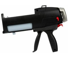 3M 08117 Manual Applicator