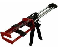 3M 08571 Performance Manual Applicator for Cartridges