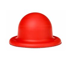 3M Handgreep voor Controlepoeder