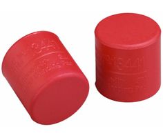 Bloc à poncer 3M 13441