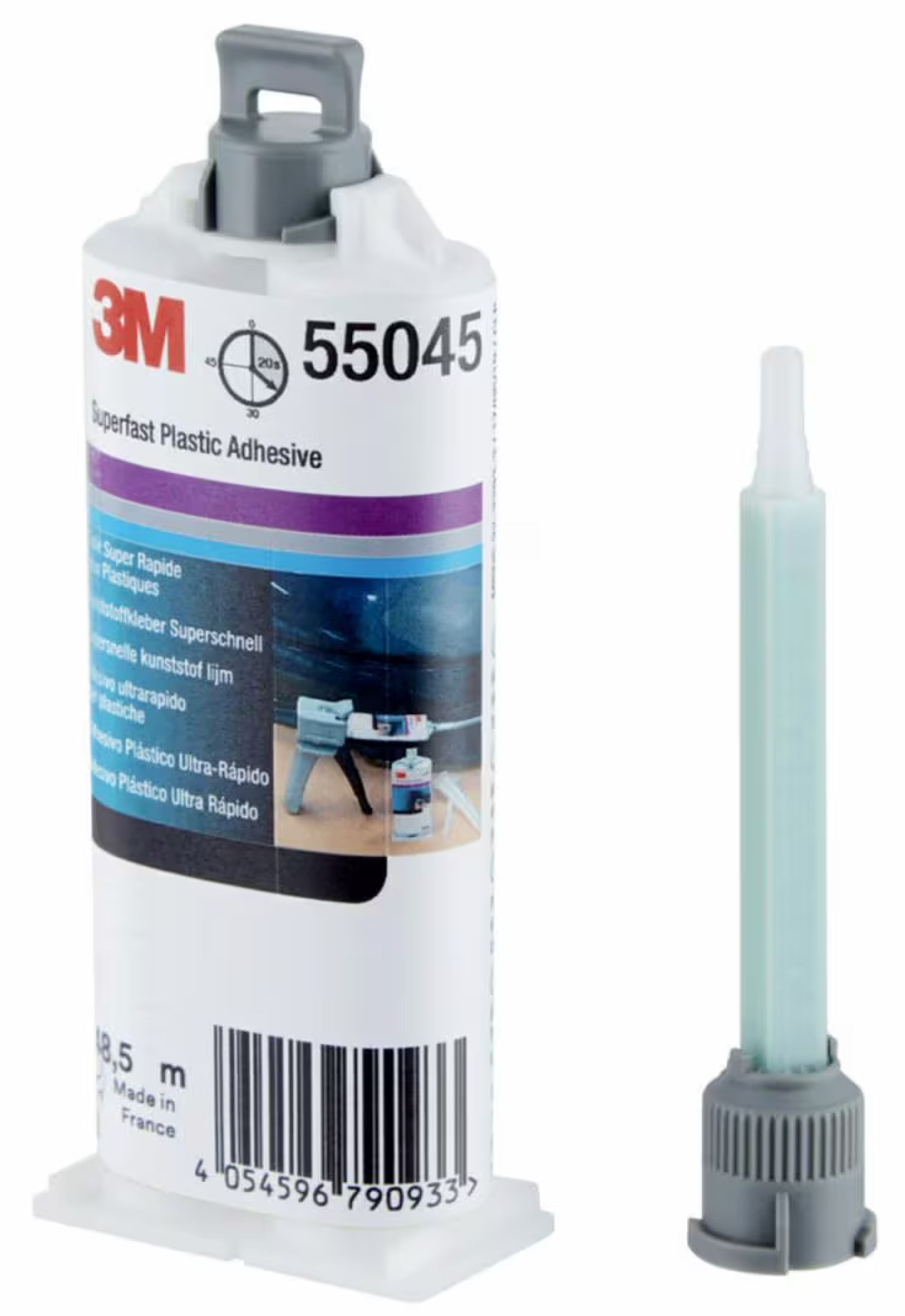 Insegna In Plexiglass Retroilluminato - EC Laser Studio - Foto 5