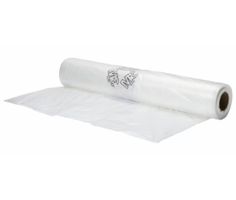 3M 80110 Transparent Masking Film - 5 x 120 meters