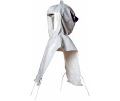 3M Versaflo S855E Premium Kaptur