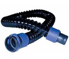 3M Versaflo BT20L Standard Breathing Hose Large