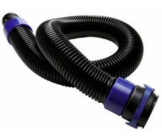 3M Versaflo BT20S Standard Breathing Hose Small