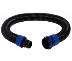 Tuyau respiratoire à longueur réglable Versaflo BT30 de 3M