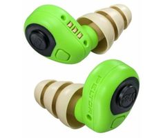 3M EEP100 Peltor Elektronischer Gehörschutzstöpsel