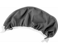 3M Versaflo M936 Uszczelnienie Twarzowe