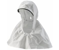 3M Versaflo M976 Osłona Głowy, Szyi i Ramion