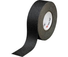 3M Safety Walk Anti Rutsch Band 25mm