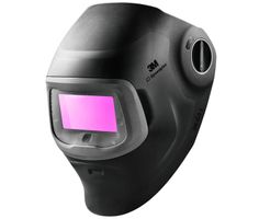 3M Speedglas G5-03E Lashelm