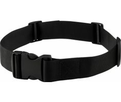 3M Versaflo TR325 Standard Belt