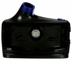 Unité filtrante 3M Versaflo TR602E