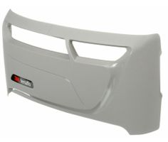 3M Versaflo TR6100FC Pokrywa Filtra