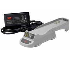 Chargeur individuel 3M Versaflo TR641E