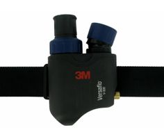 Régulateur d'air 3M Versaflo V500E