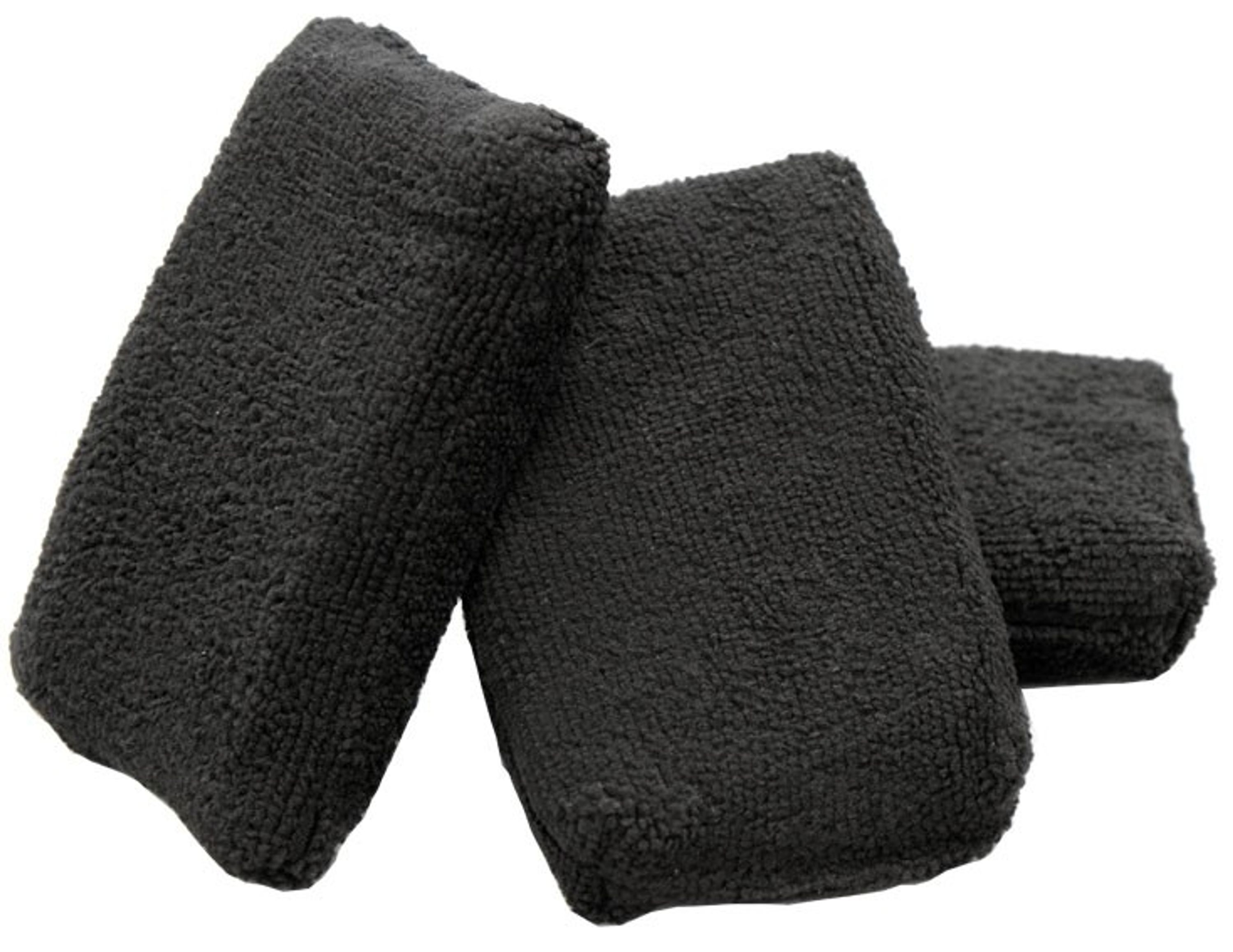 Grote viscose spons (super absorberend Grote viscose spons (super absorberend