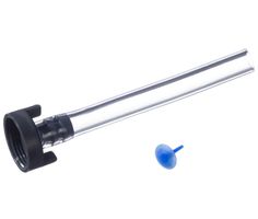 Wagner Ventilsatz Flexio W665 und W575