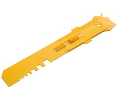 Asta miscelatrice Flexio Wagner