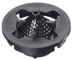 Wagner Flexio Dysza 2,5 mm