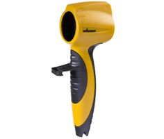 Wagner Flexio Empuñadura de pistola