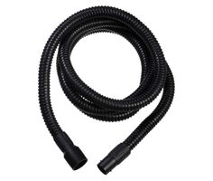 Wagner W690 Manguera de aire  - 3,5 metros