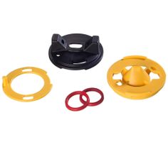 Wagner W950 Set di ugelli