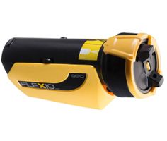 Boquilla Wagner W950