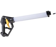 Pieza de extensión Wagner W950