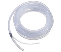 Manguera de control de materiales Wagner W950