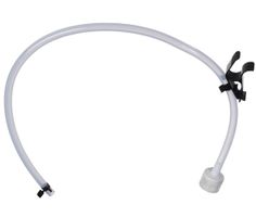 Wagner W950 Manguera de aspiración