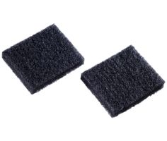 Juego de filtros de aire Wagner Flexio W590