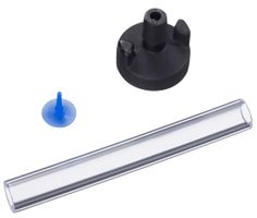 Wagner Service Kit Ventil