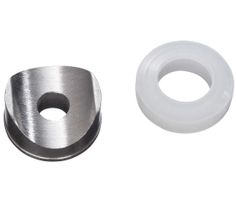 Wagner Control Pro Düsendichtungssatz