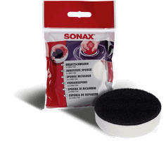 SONAX Gąbka do Kulki Polerskiej P-Ball