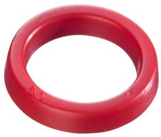 Guarnizione Flexio W690 Wagner