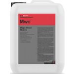 Koch Chemie Mwc Magic Wheel Cleaner 10 Liter - Felgenreiniger
