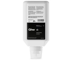 Koch Chemie Gentle Hand Wash