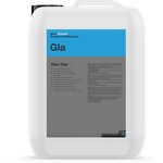 Koch Chemie Glas Star 10 liter - Glasreiniger